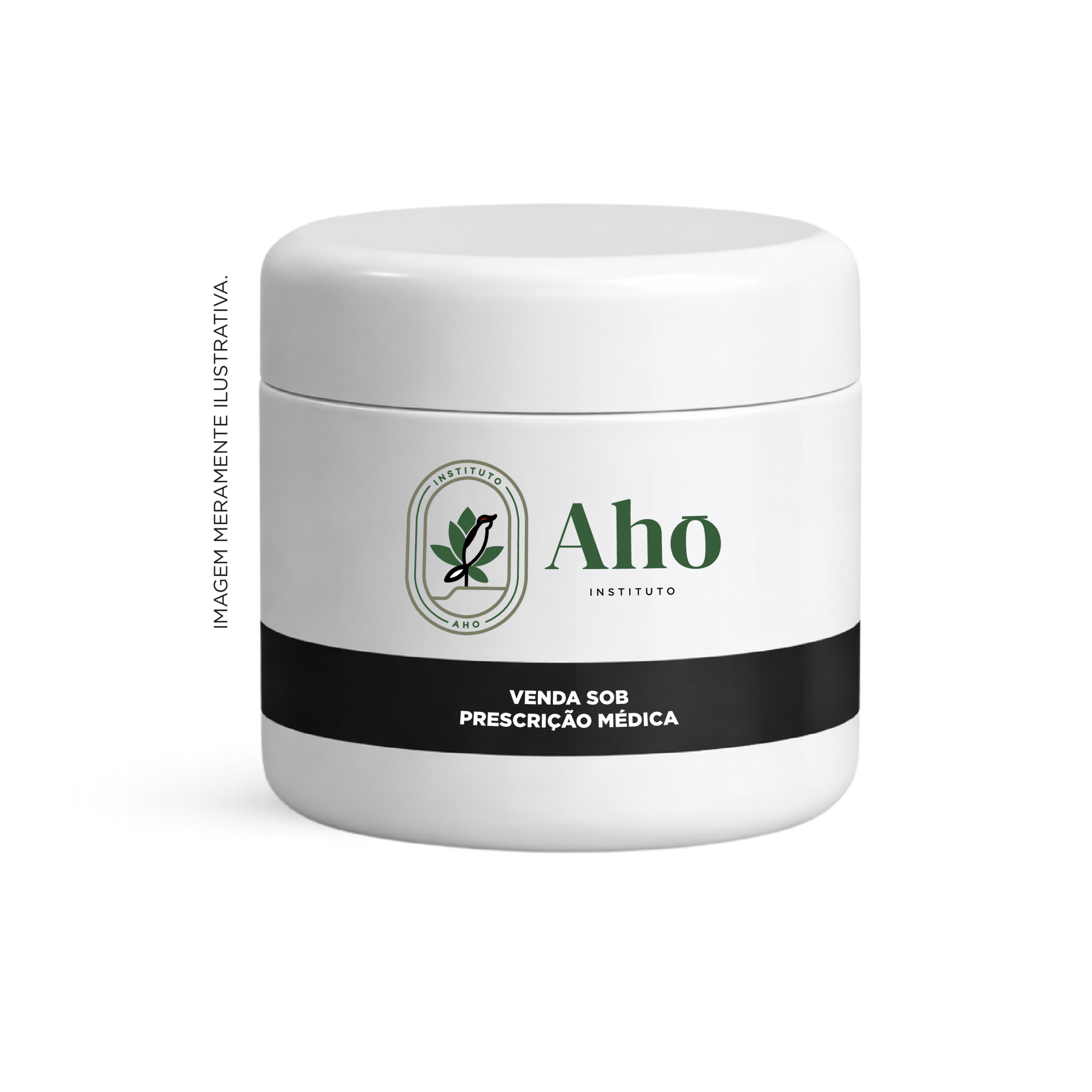 10dd2955c71e87a07d4f2db12fd4ebfe.png Flores de cannabis sp. Ahô CBD+THC - 7g (Vermelho+Verde) - Imagem 1