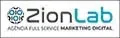 ZionLab - Agência de E-Commerce - Marketing Digital